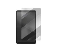 VETRO TEMPERATO MW 810058