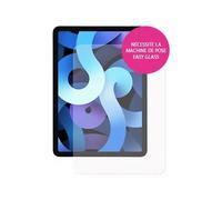 VETRO TEMPERATO MW -810089 per iPad Air 10.9 2020/ 2022 / Pro 11