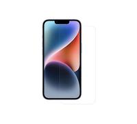 VETRO TEMPERATO MW -810102 per iPhone 14 Pro