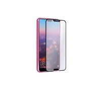 VETRO TEMPERATO MW 9H Ultra-thin 0,3mm