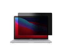 VETRO TEMPERATO MW EASY GLASS STANDARD