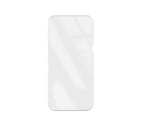 VETRO TEMPERATO MW EASY GLASS STANDARD