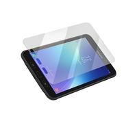 VETRO TEMPERATO MW EASY GLASS STANDARD