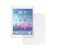 MW Basic Glass for iPad 9.7″ (2017) STM Pellicola proteggischermo Trasparente iPad 9.7″ (2017) STM