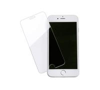 VETRO TEMPERATO MW GLASS BASIC per iPhone 5/5S/SE/5C
