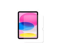 VETRO TEMPERATO MW SUPPORT TEKVIEW