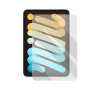 MW Salvadisplay in vetro temperato per iPad Mini 8.3 2021 9H Sottile Trasparente