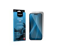 VETRO TEMPERATO MYSCREEN Diamond Glass, Apple iPhone 14 Pro 6.1