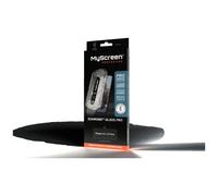 Vetro temperato MyScreen Diamond Glass Pro Fit Frame Samsung S26 Ultra