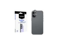 VETRO TEMPERATO MYSCREEN iPhone 17, Apple iPhone 17 6,3"
