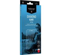 Vetro temperato MyScreen Protector Diamond Glass per iPad Pro 11 pollici 2018