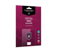 VETRO TEMPERATO MYSCREEN PROTECTOR Galaxy Tab A8 10.5 BacteriaFREE adesione totale