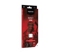 VETRO TEMPERATO MYSCREEN PROTECTOR Impact Glass iPhone 13/13 Pro 6.1 8H