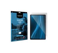 VETRO TEMPERATO MYSCREEN Tab, Samsung Galaxy Tab A9 8.7