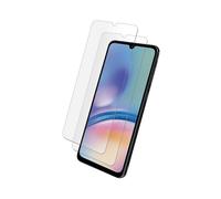 VETRO TEMPERATO MYWAY MWTPG0264