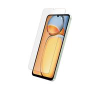 VETRO TEMPERATO MYWAY MWTPG0278