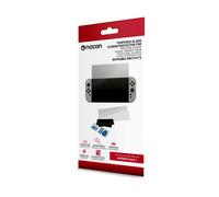 Vetro temperato NACON pellicola protettiva per Nintendo Switch 2