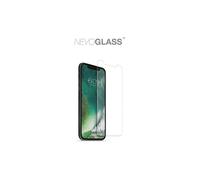 nevox Nevoglass ohne EASY APP transparent iPhone 14| 13| 13 Pro for 1956