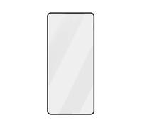 VETRO TEMPERATO NILLKIN CP+ Pro Series, Samsung Galaxy A72 per Galaxy A72