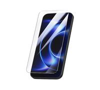 VETRO TEMPERATO NILLKIN H+ Pro 2.5D, Xiaomi 17 Ultra per 17 Ultra