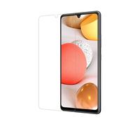 VETRO TEMPERATO NILLKIN Protezione schermo per Galaxy A42 5G /, per Samsung Galaxy A42 5G per Galaxy A42 5G/Galaxy M42 5G