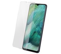 Vetro temperato Oppo Find X2 Lite Protezione Estrema Trasparente