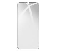 Vetro temperato originale per Galaxy S24 Plus antigraffi