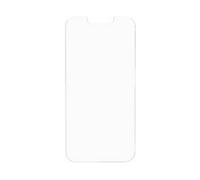 VETRO TEMPERATO OTTERBOX Amplify Antimicrobico iPhone 14/13/13 Pro per iPhone 14, iPhone 13, iPhone 13 Pro