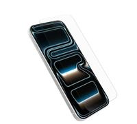Vetro temperato OtterBox Glass Series per Apple iPhone 17 Pro Max
