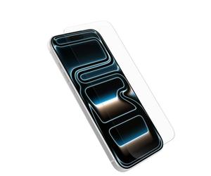 Vetro temperato OtterBox Glass Series per Apple iPhone 17 Pro Max