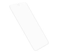 Vetro temperato OtterBox Glass Series per Samsung Galaxy S24 FE Trasparente