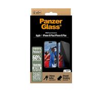 VETRO TEMPERATO OTTERBOX PG-P2863 per iPhone 16 Plus