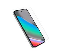Vetro temperato OtterBox Premium Glass per Google Pixel 10/Pixel 10 Pro