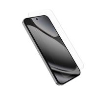 Vetro Temperato OtterBox Premium Glass per Google Pixel 10 Pro XL Trasparente