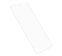 Vetro temperato OtterBox Premium Glass per Google Pixel 9 e Pixel 9 Pro