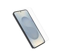 Vetro temperato OtterBox Premium Glass per Samsung Galaxy S25 Plus