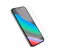 OtterBox Pellicola protettiva in Vetro temperato Premium per Google Pixel 10/Pixel 10 Pro, Protezione a rotture avanzata, graffi e cadute da 0.9m,