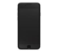 Vetro temperato OtterBox Trusted Glass per iPhone SE (2ª gen)/8/7/6s trasparente