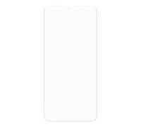 Vetro temperato OtterBox Trusted Glass Samsung Galaxy A23 5G trasparente