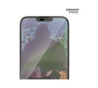 VETRO TEMPERATO PANZERGLASS 2797 per Apple - iPhone 14 Plus, Apple - iPhone 13 Pro Max