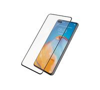 VETRO TEMPERATO PANZERGLASS 5369