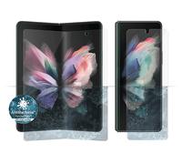 VETRO TEMPERATO PANZERGLASS 7277 per Samsung - Galaxy Z Fold3 5G