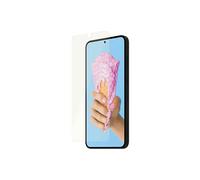 VETRO TEMPERATO PANZERGLASS ® All-in-One Screen Protector Samsung Galaxy S25+ | S24+ | Ultra Wide Fit