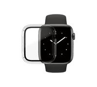 Panzerglass Panzerglass 3643 Accessorio Per Smartwatch Protezione Per Schermo Tr