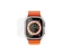 Panzerglass Panzerglass Tm Apple Watch Ultra 49mm Trasparente Vetro Temperato, P