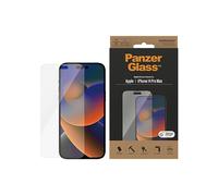 VETRO TEMPERATO PANZERGLASS BR7703