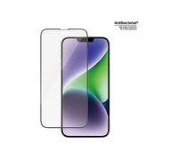 VETRO TEMPERATO PANZERGLASS CRISTAL CLEAR
