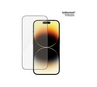 VETRO TEMPERATO PANZERGLASS CRISTAL CLEAR