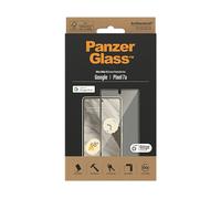 VETRO TEMPERATO PANZERGLASS Displayschutz Ultra Wide Fit