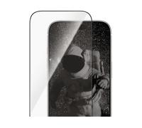 VETRO TEMPERATO PANZERGLASS Fast Fit Ceramic, per Apple iPhone 17 Pro/ iPhone 18 Pro per iPhone 17 Pro, iPhone 18 Pro